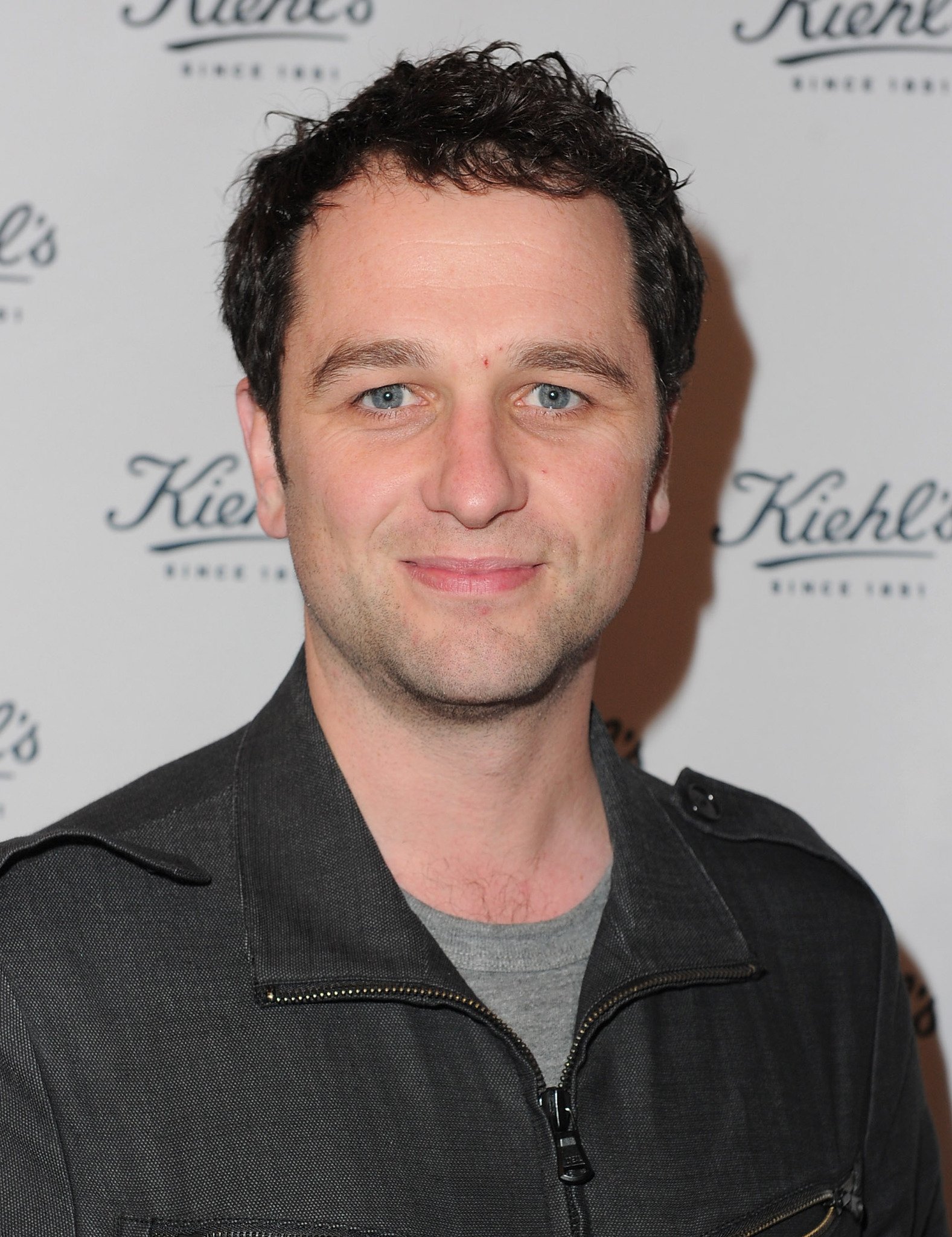 actor Matthew Rhys large photo