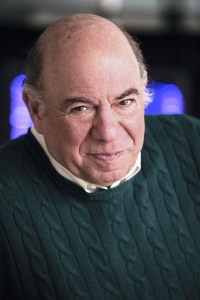 moviebox starr