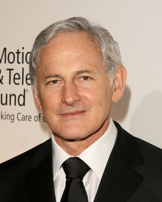 actor Victor Garber large photo