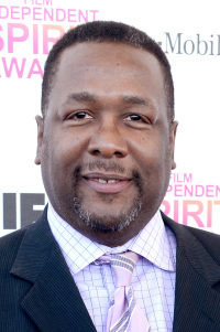 moviebox starr