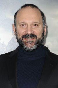 moviebox starr