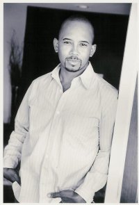 moviebox starr