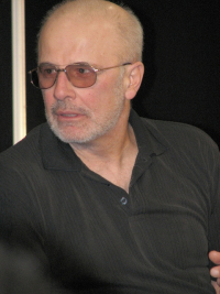 moviebox starr