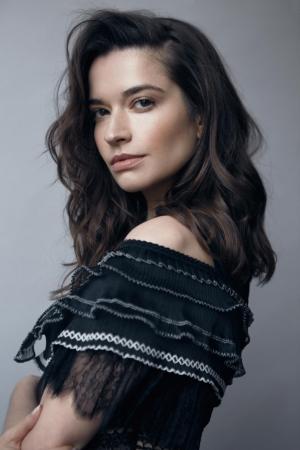 movie star