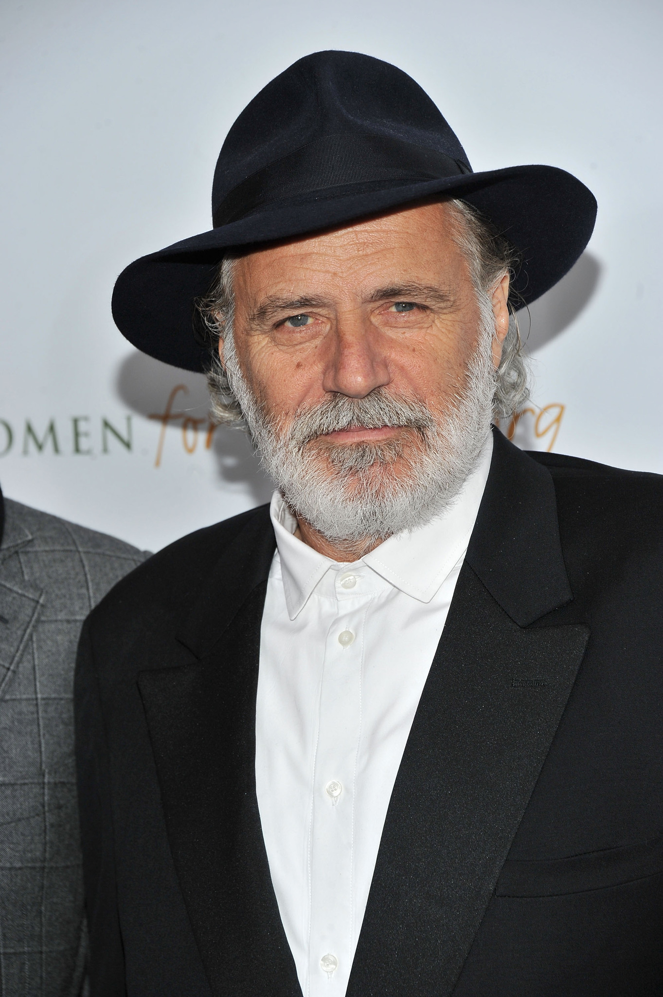 actor Rade Serbedzija large photo