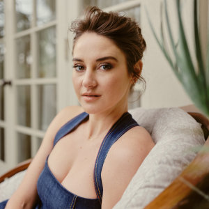 movie star