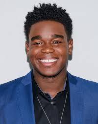 moviebox starr