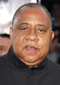 moviebox starr