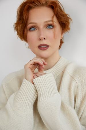 movie star