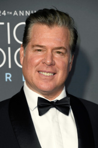 moviebox starr
