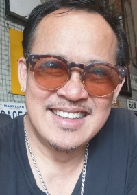 moviebox starr