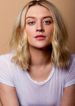 movie star