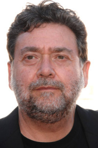 moviebox starr