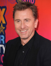 moviebox starr