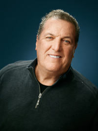 moviebox starr