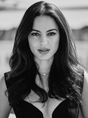 movie star