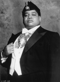 moviebox starr