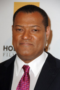 moviebox starr