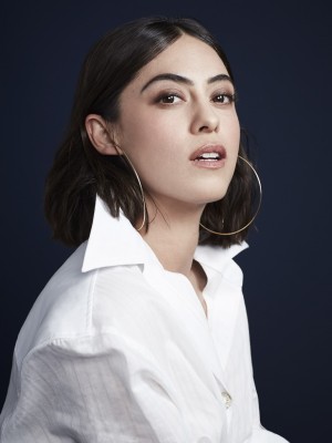 movie star