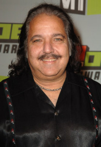 moviebox starr