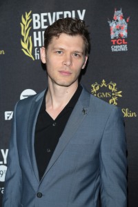 moviebox starr