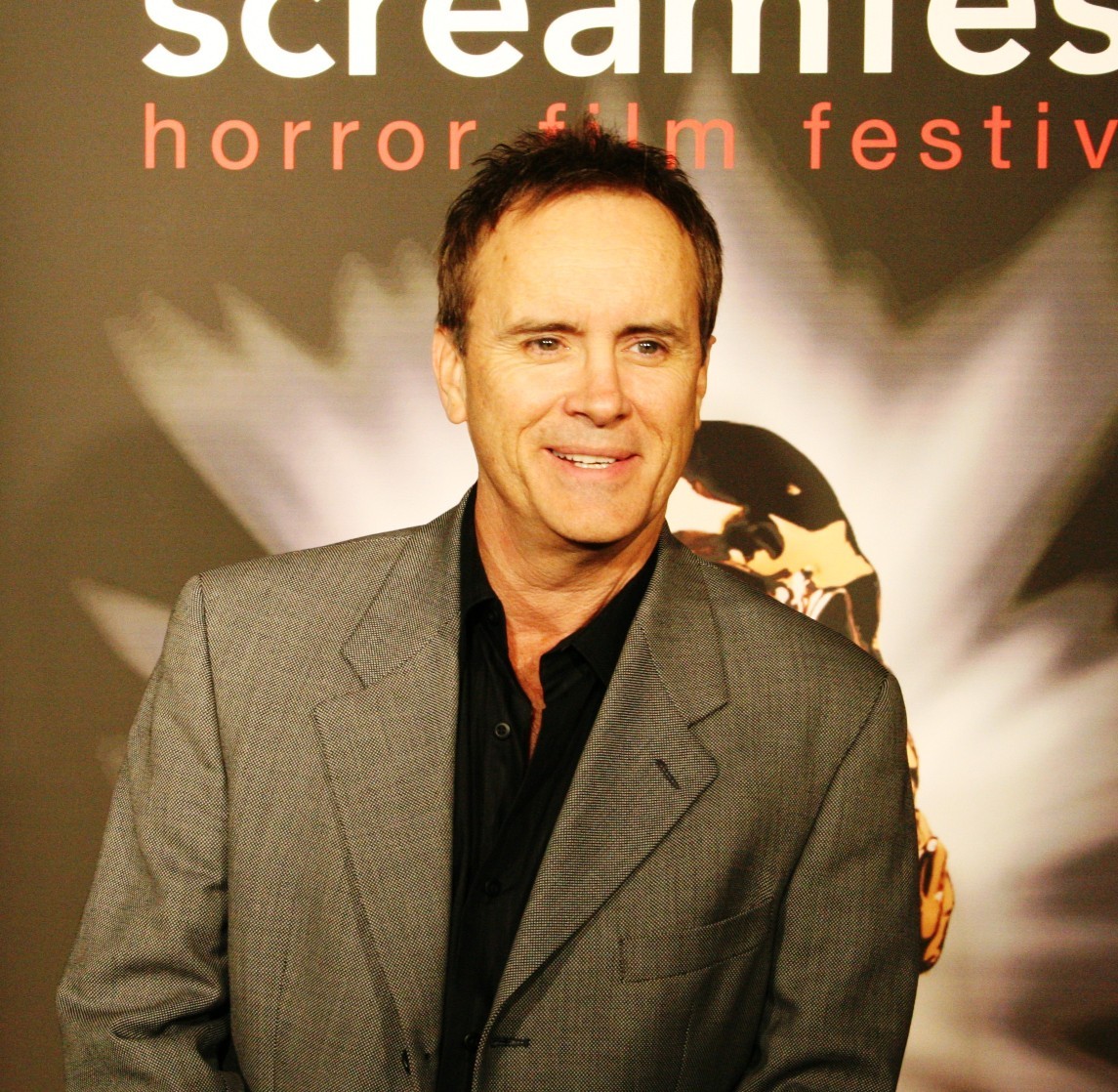 actor Jeffrey Combs large photo actor Jeffrey Combs large photo