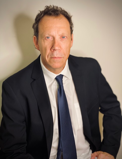 actor Marcus Giamatti large photo
