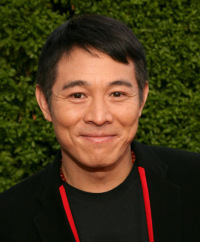 moviebox starr