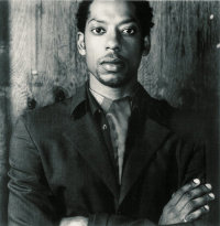 moviebox starr
