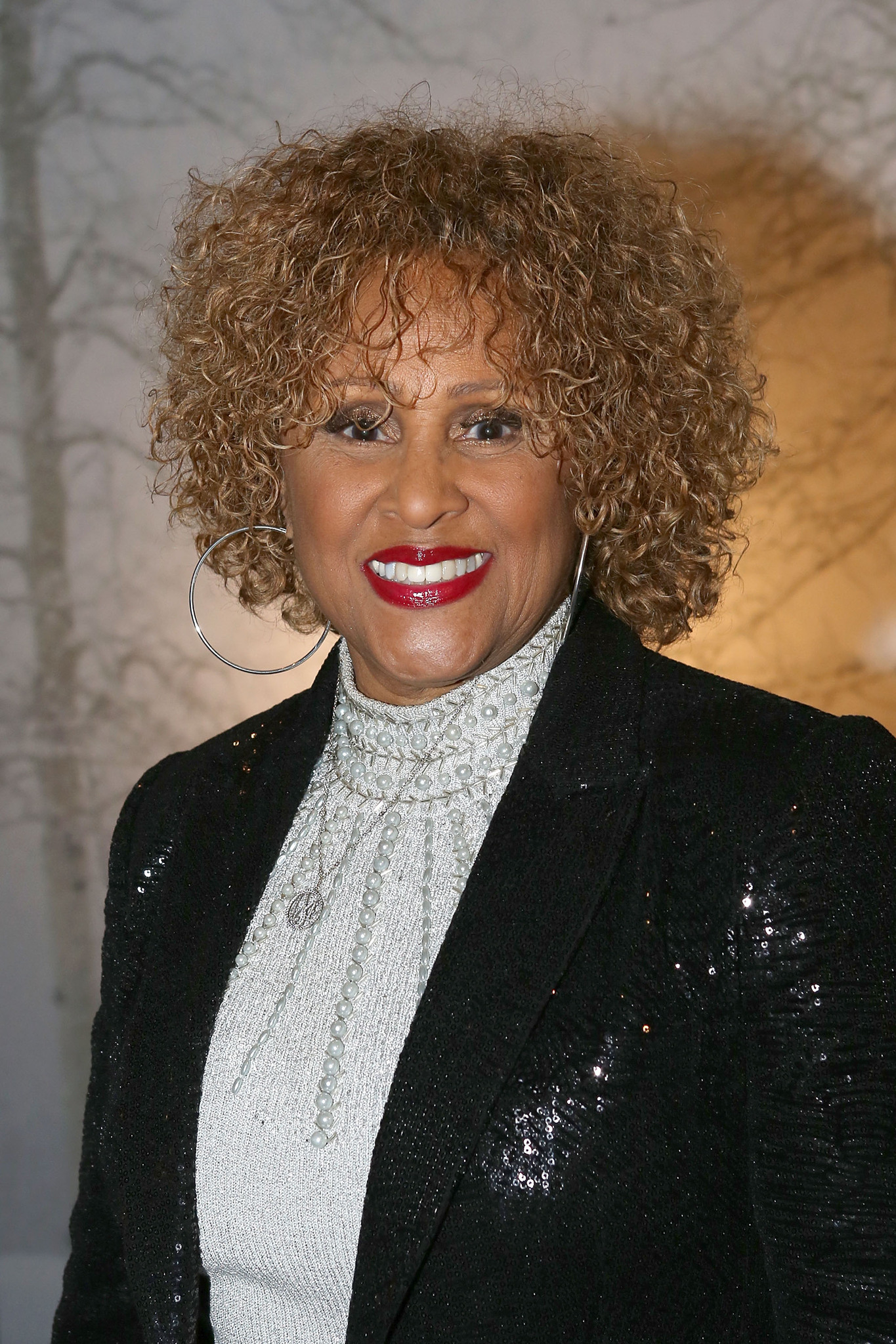 actor Darlene Love large photo