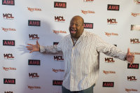 moviebox starr