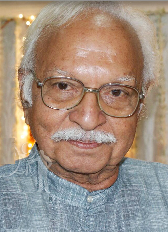 actor Rammohan Sharma large photo