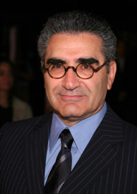 moviebox starr