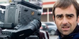 movie star