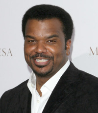 moviebox starr
