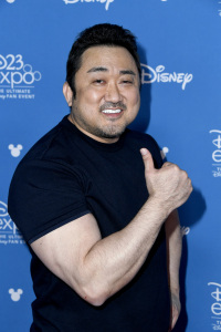 moviebox starr
