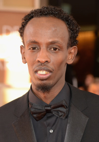 moviebox starr