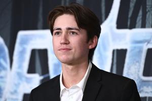 movie star