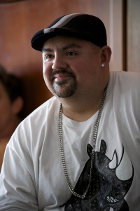 moviebox starr