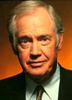 actor Ronny Cox large photo