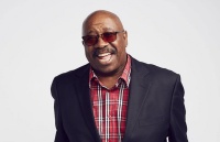moviebox starr