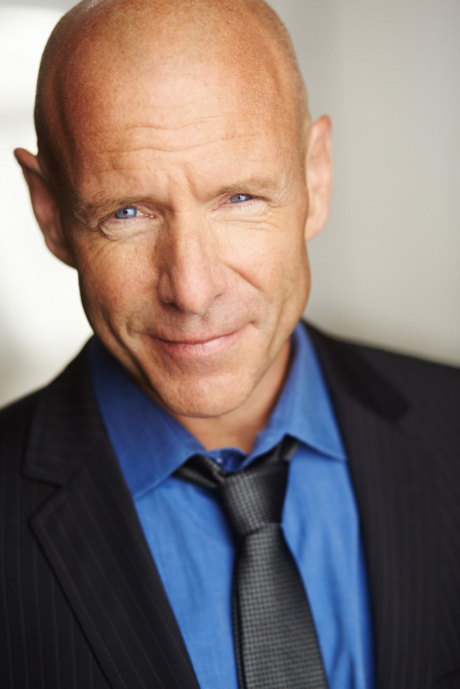 actor Hugh Dillon large photo actor Hugh Dillon large photo