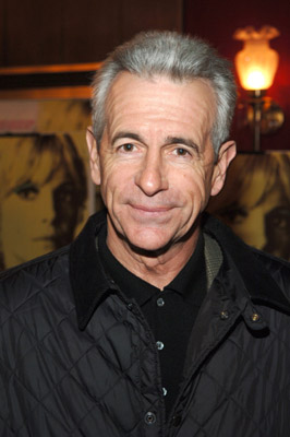 actor James Naughton large photo