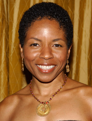 actor LisaGay Hamilton large photo