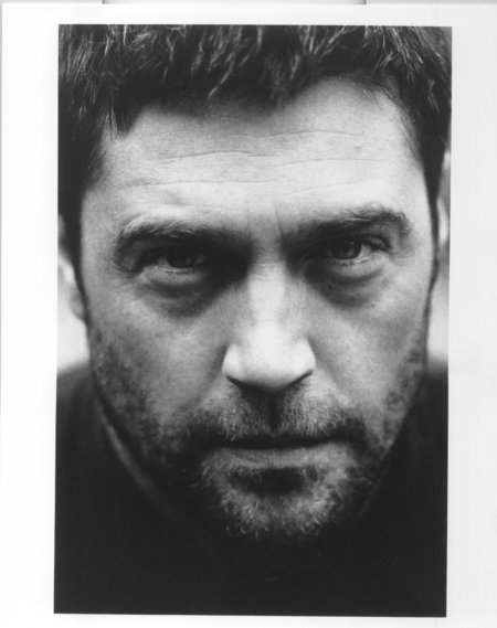 actor Vincent Regan large photo