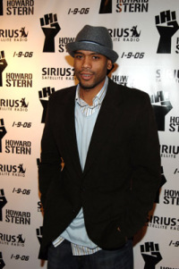 moviebox starr