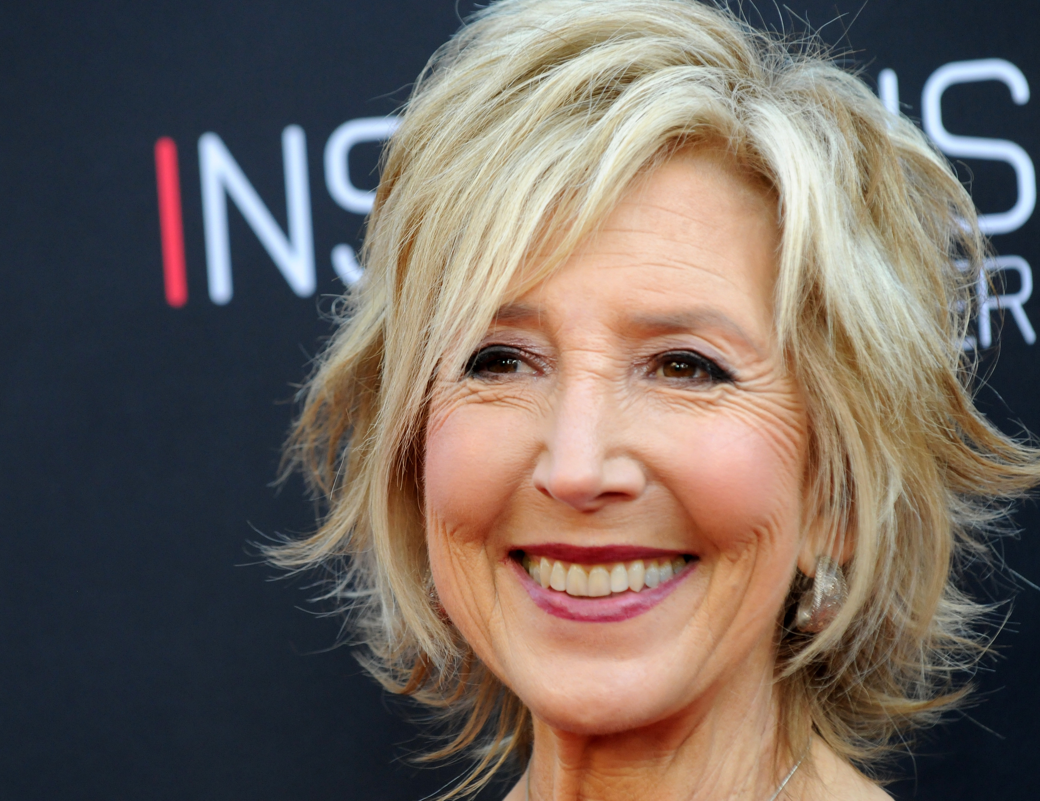 actor Lin Shaye large photo