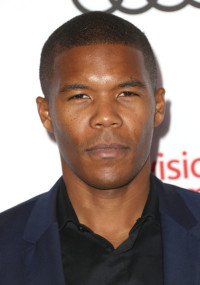 moviebox starr
