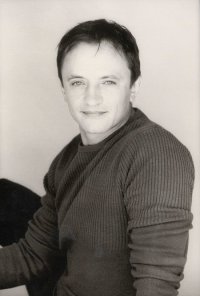 moviebox starr