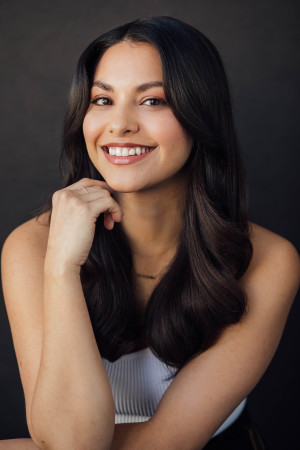 movie star